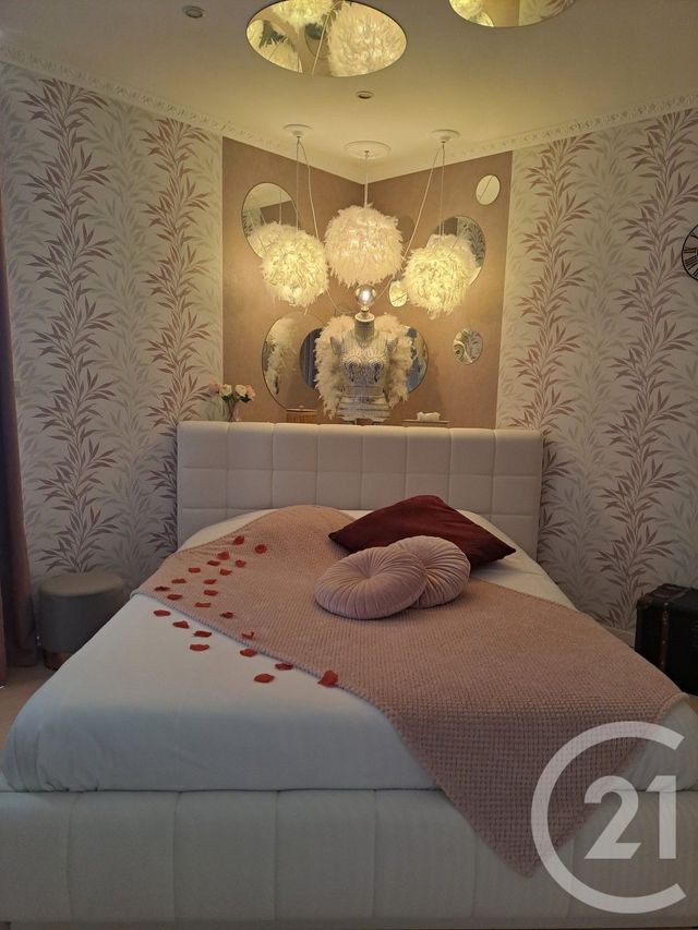 maison à vendre - 8 pièces - 231.35 m2 - GUEMENE PENFAO - 44 - PAYS-DE-LOIRE - Century 21 L'Immobilière De L'Ouest