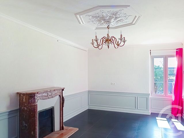 maison à vendre - 8 pièces - 231.35 m2 - GUEMENE PENFAO - 44 - PAYS-DE-LOIRE - Century 21 L'Immobilière De L'Ouest