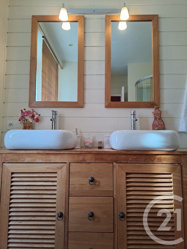 maison à vendre - 8 pièces - 231.35 m2 - GUEMENE PENFAO - 44 - PAYS-DE-LOIRE - Century 21 L'Immobilière De L'Ouest