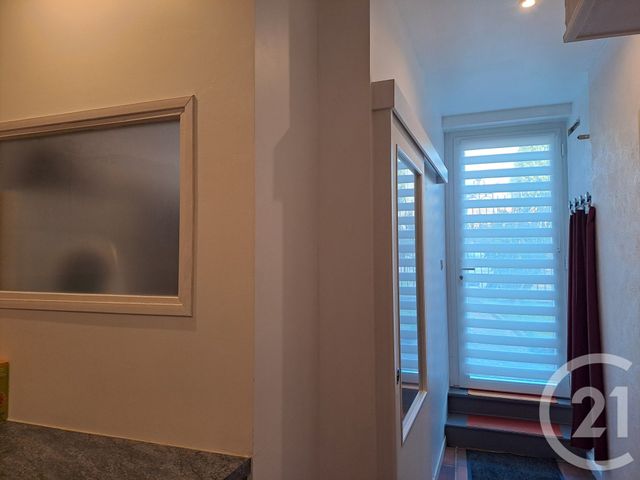 maison à vendre - 8 pièces - 231.35 m2 - GUEMENE PENFAO - 44 - PAYS-DE-LOIRE - Century 21 L'Immobilière De L'Ouest