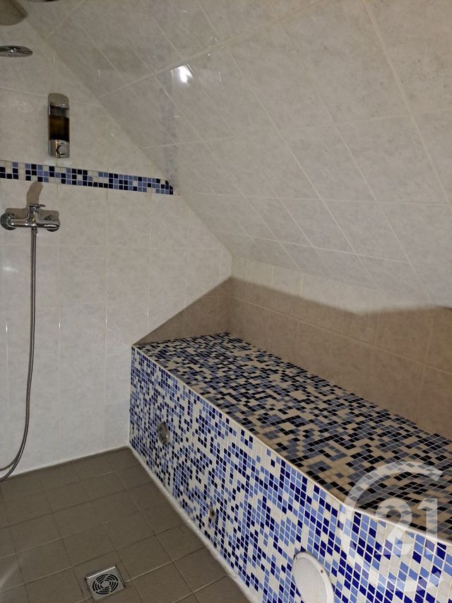 maison à vendre - 8 pièces - 231.35 m2 - GUEMENE PENFAO - 44 - PAYS-DE-LOIRE - Century 21 L'Immobilière De L'Ouest