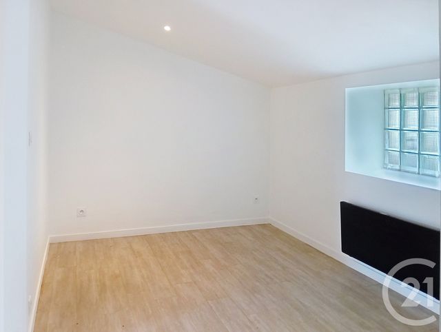 maison à vendre - 4 pièces - 68.35 m2 - PLESSE - 44 - PAYS-DE-LOIRE - Century 21 L'Immobilière De L'Ouest
