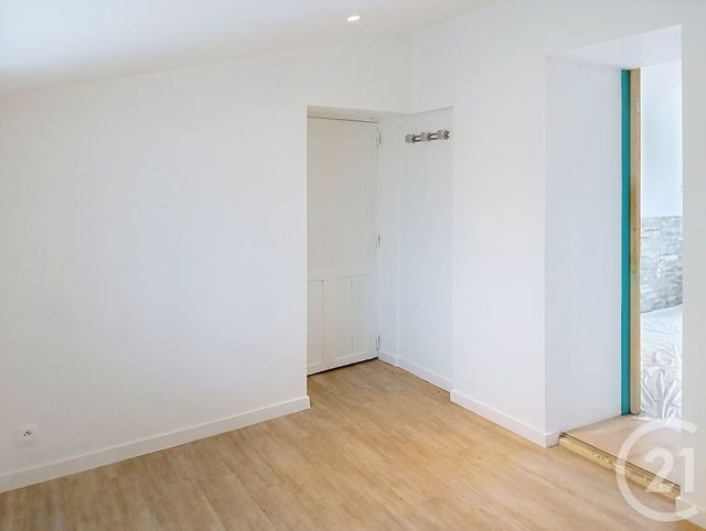 maison à vendre - 4 pièces - 68.35 m2 - PLESSE - 44 - PAYS-DE-LOIRE - Century 21 L'Immobilière De L'Ouest