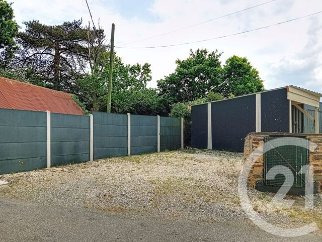 maison à vendre - 4 pièces - 68.35 m2 - PLESSE - 44 - PAYS-DE-LOIRE - Century 21 L'Immobilière De L'Ouest