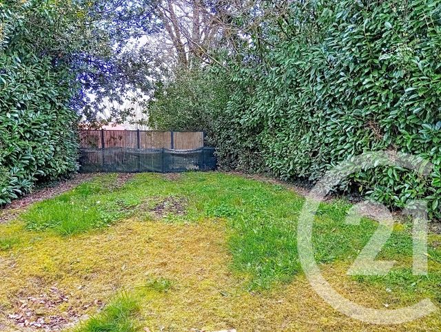 maison à vendre - 4 pièces - 68.35 m2 - PLESSE - 44 - PAYS-DE-LOIRE - Century 21 L'Immobilière De L'Ouest