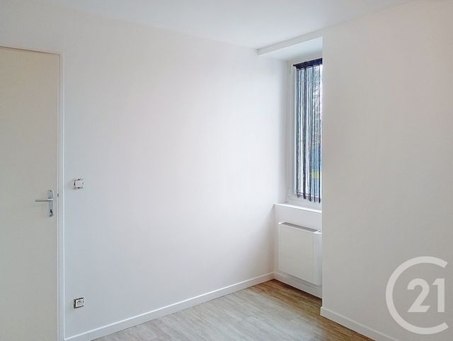 maison à vendre - 4 pièces - 68.35 m2 - PLESSE - 44 - PAYS-DE-LOIRE - Century 21 L'Immobilière De L'Ouest