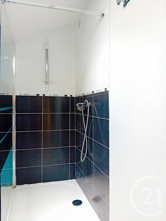 maison à vendre - 4 pièces - 68.35 m2 - PLESSE - 44 - PAYS-DE-LOIRE - Century 21 L'Immobilière De L'Ouest