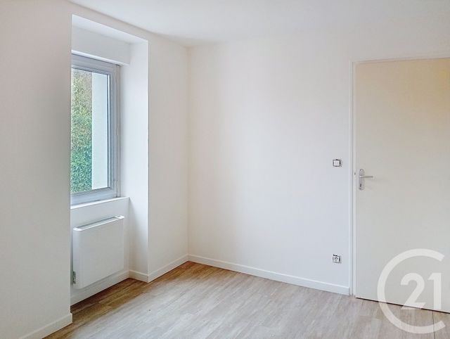 maison à vendre - 4 pièces - 68.35 m2 - PLESSE - 44 - PAYS-DE-LOIRE - Century 21 L'Immobilière De L'Ouest
