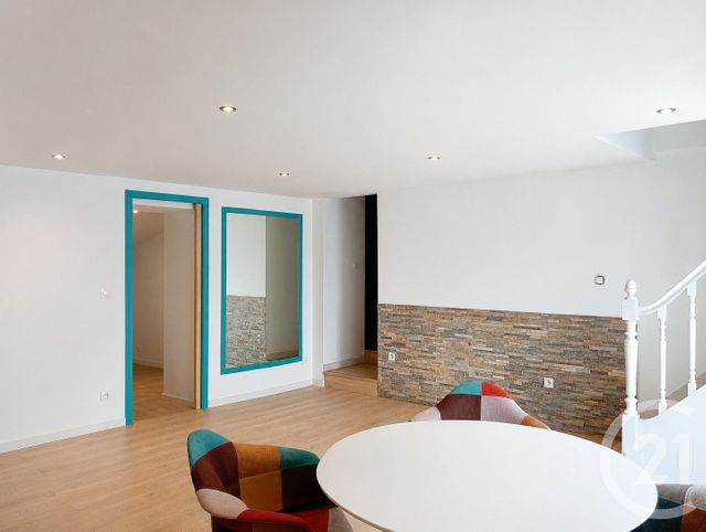 maison à vendre - 4 pièces - 68.35 m2 - PLESSE - 44 - PAYS-DE-LOIRE - Century 21 L'Immobilière De L'Ouest