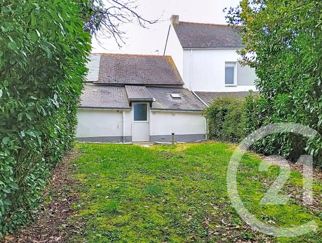 maison à vendre - 4 pièces - 68.35 m2 - PLESSE - 44 - PAYS-DE-LOIRE - Century 21 L'Immobilière De L'Ouest