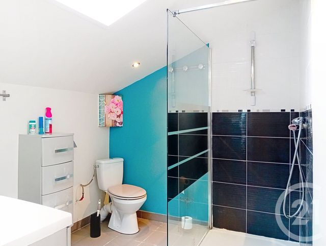maison à vendre - 4 pièces - 68.35 m2 - PLESSE - 44 - PAYS-DE-LOIRE - Century 21 L'Immobilière De L'Ouest
