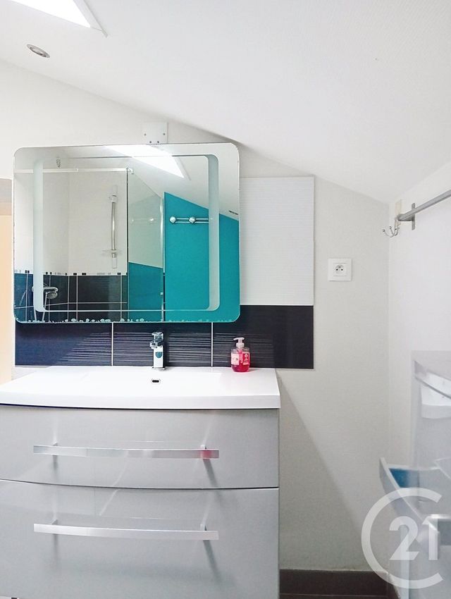 maison à vendre - 4 pièces - 68.35 m2 - PLESSE - 44 - PAYS-DE-LOIRE - Century 21 L'Immobilière De L'Ouest