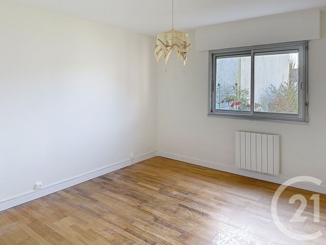 maison à louer - 5 pièces - 121.19 m2 - ST MARTIN SUR OUST - 56 - BRETAGNE - Century 21 L'Immobilière De L'Ouest