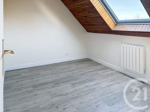 maison à louer - 5 pièces - 121.19 m2 - ST MARTIN SUR OUST - 56 - BRETAGNE - Century 21 L'Immobilière De L'Ouest