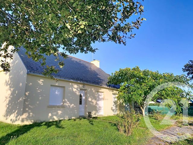 Maison à louer STE MARIE