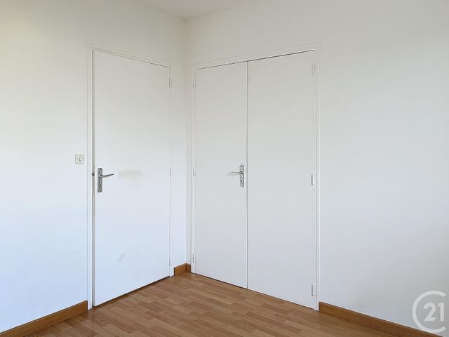 maison à louer - 4 pièces - 87.63 m2 - STE MARIE - 35 - BRETAGNE - Century 21 L'Immobilière De L'Ouest