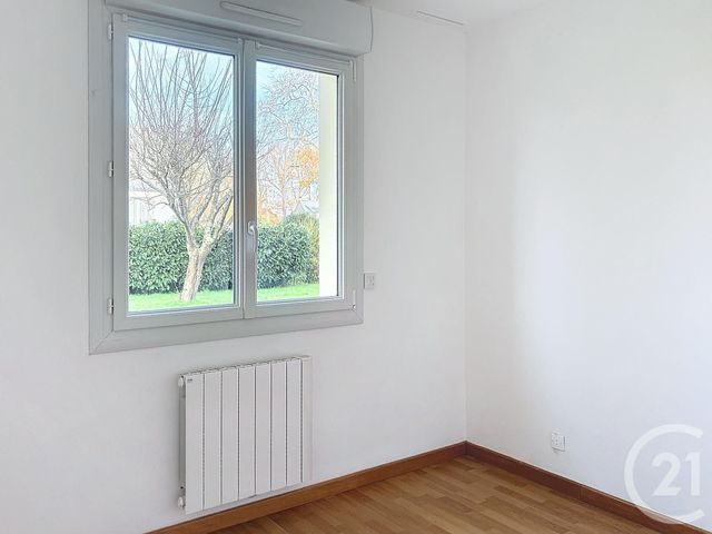 maison à louer - 4 pièces - 87.63 m2 - STE MARIE - 35 - BRETAGNE - Century 21 L'Immobilière De L'Ouest