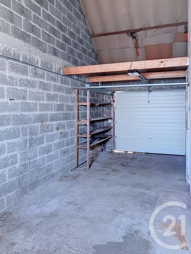 maison à louer - 4 pièces - 87.63 m2 - STE MARIE - 35 - BRETAGNE - Century 21 L'Immobilière De L'Ouest