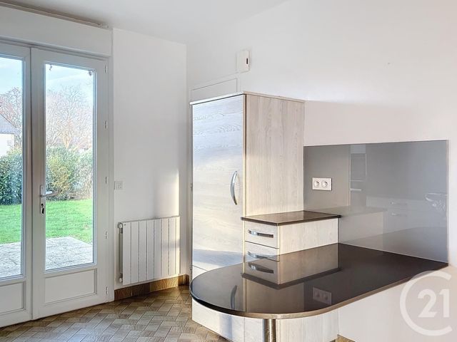 maison à louer - 4 pièces - 87.63 m2 - STE MARIE - 35 - BRETAGNE - Century 21 L'Immobilière De L'Ouest