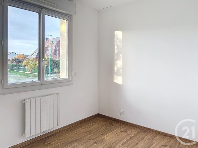 maison à louer - 4 pièces - 87.63 m2 - STE MARIE - 35 - BRETAGNE - Century 21 L'Immobilière De L'Ouest