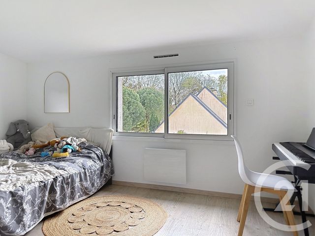 maison à vendre - 7 pièces - 192.35 m2 - BAINS SUR OUST - 35 - BRETAGNE - Century 21 L'Immobilière De L'Ouest