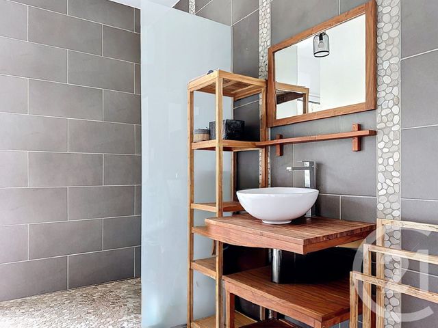 maison à vendre - 7 pièces - 192.35 m2 - BAINS SUR OUST - 35 - BRETAGNE - Century 21 L'Immobilière De L'Ouest