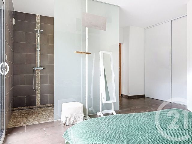 maison à vendre - 7 pièces - 192.35 m2 - BAINS SUR OUST - 35 - BRETAGNE - Century 21 L'Immobilière De L'Ouest