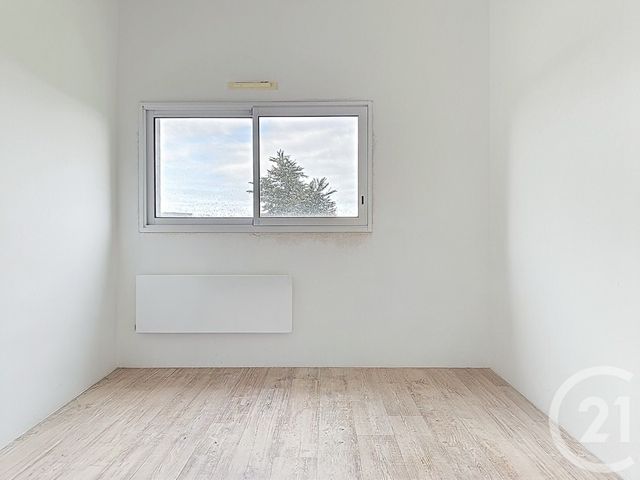 maison à vendre - 7 pièces - 192.35 m2 - BAINS SUR OUST - 35 - BRETAGNE - Century 21 L'Immobilière De L'Ouest