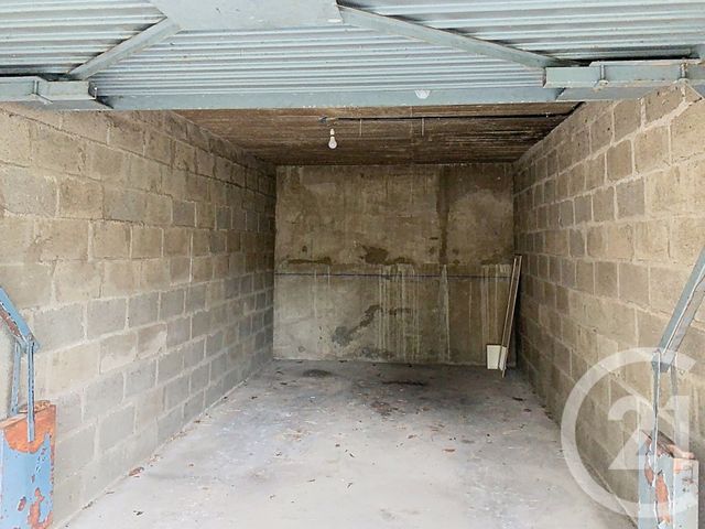 Appartement T2 à louer - 2 pièces - 56.92 m2 - REDON - 35 - BRETAGNE - Century 21 L'Immobilière De L'Ouest