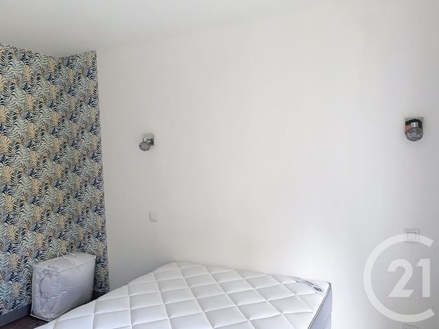 Appartement T2 à louer - 2 pièces - 56.92 m2 - REDON - 35 - BRETAGNE - Century 21 L'Immobilière De L'Ouest