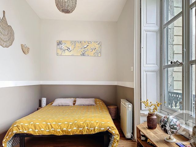 Appartement F3 à vendre - 3 pièces - 86.0 m2 - ST NICOLAS DE REDON - 44 - PAYS-DE-LOIRE - Century 21 L'Immobilière De L'Ouest