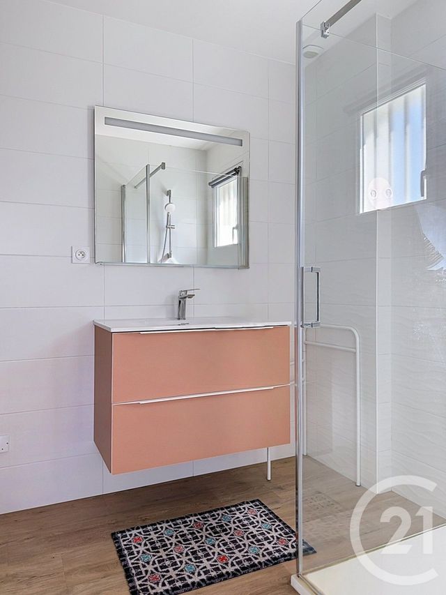 maison à vendre - 4 pièces - 105.0 m2 - ST NICOLAS DE REDON - 44 - PAYS-DE-LOIRE - Century 21 L'Immobilière De L'Ouest