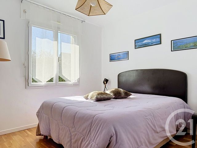 maison à vendre - 4 pièces - 105.0 m2 - ST NICOLAS DE REDON - 44 - PAYS-DE-LOIRE - Century 21 L'Immobilière De L'Ouest