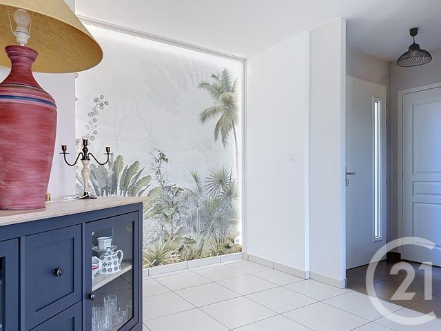 maison à vendre - 4 pièces - 105.0 m2 - ST NICOLAS DE REDON - 44 - PAYS-DE-LOIRE - Century 21 L'Immobilière De L'Ouest