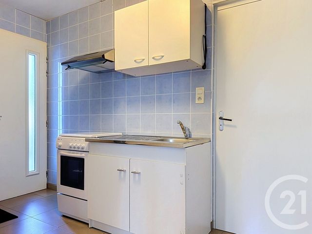 maison à vendre - 4 pièces - 105.0 m2 - ST NICOLAS DE REDON - 44 - PAYS-DE-LOIRE - Century 21 L'Immobilière De L'Ouest