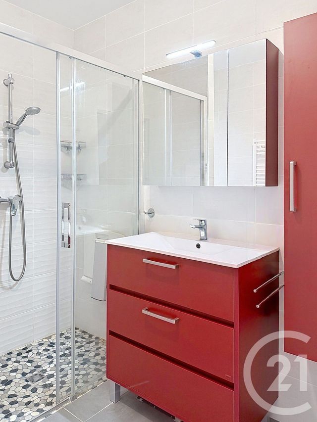 maison à vendre - 3 pièces - 69.14 m2 - AVESSAC - 44 - PAYS-DE-LOIRE - Century 21 L'Immobilière De L'Ouest
