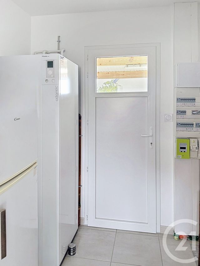 maison à vendre - 3 pièces - 69.14 m2 - AVESSAC - 44 - PAYS-DE-LOIRE - Century 21 L'Immobilière De L'Ouest