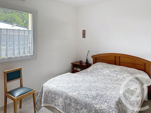 maison à vendre - 3 pièces - 69.14 m2 - AVESSAC - 44 - PAYS-DE-LOIRE - Century 21 L'Immobilière De L'Ouest