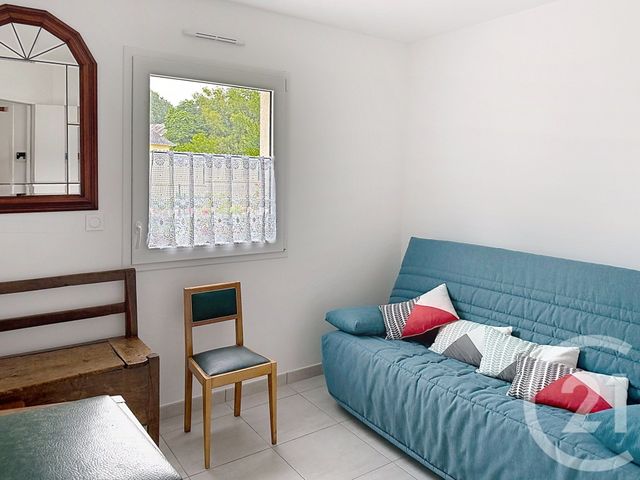 maison à vendre - 3 pièces - 69.14 m2 - AVESSAC - 44 - PAYS-DE-LOIRE - Century 21 L'Immobilière De L'Ouest