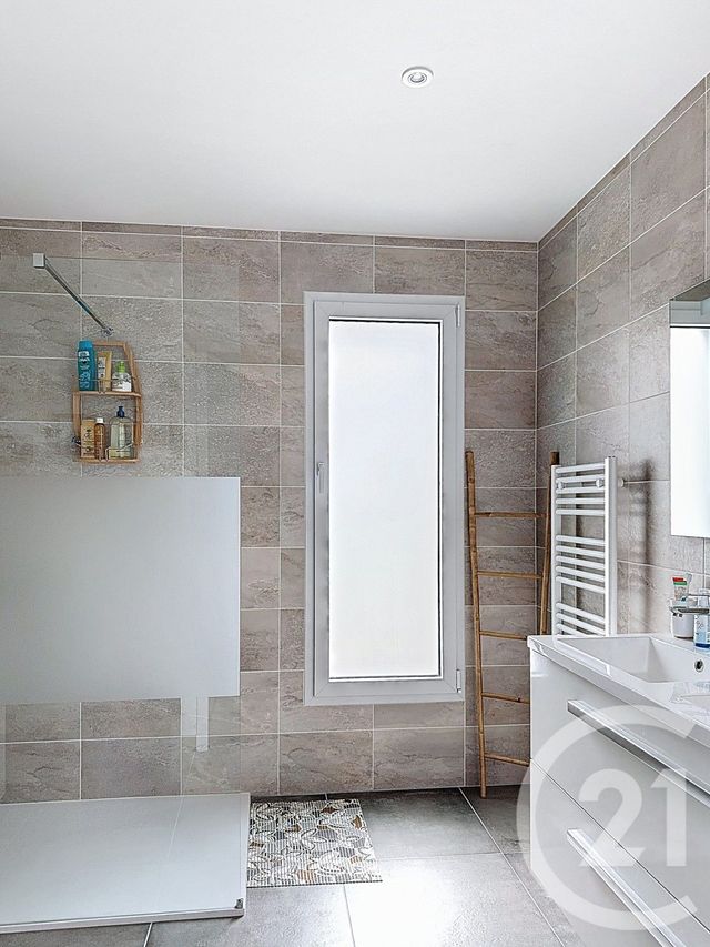 maison à vendre - 4 pièces - 102.03 m2 - STE MARIE - 35 - BRETAGNE - Century 21 L'Immobilière De L'Ouest