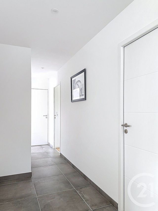 maison à vendre - 4 pièces - 102.03 m2 - STE MARIE - 35 - BRETAGNE - Century 21 L'Immobilière De L'Ouest