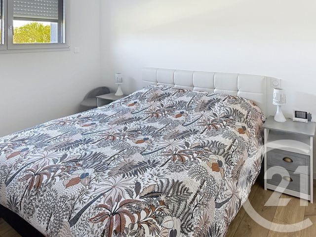 maison à vendre - 4 pièces - 102.03 m2 - STE MARIE - 35 - BRETAGNE - Century 21 L'Immobilière De L'Ouest