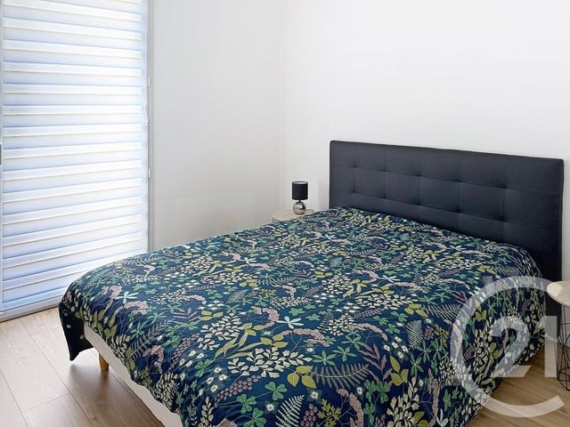 maison à vendre - 4 pièces - 102.03 m2 - STE MARIE - 35 - BRETAGNE - Century 21 L'Immobilière De L'Ouest