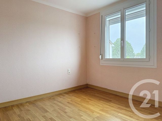 maison à vendre - 5 pièces - 96.0 m2 - REDON - 35 - BRETAGNE - Century 21 L'Immobilière De L'Ouest