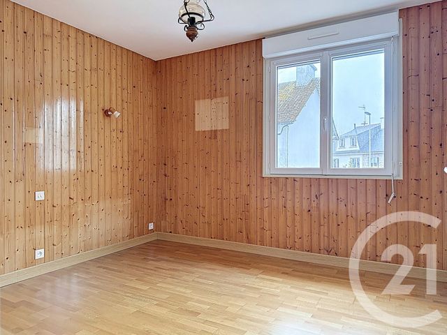 maison à vendre - 5 pièces - 96.0 m2 - REDON - 35 - BRETAGNE - Century 21 L'Immobilière De L'Ouest