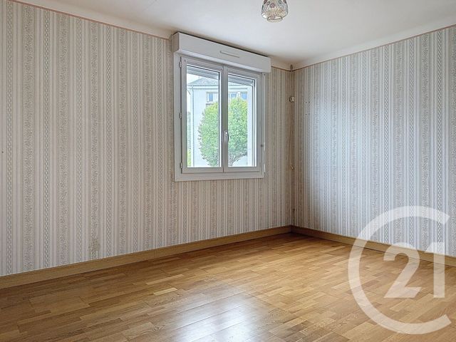 maison à vendre - 5 pièces - 96.0 m2 - REDON - 35 - BRETAGNE - Century 21 L'Immobilière De L'Ouest