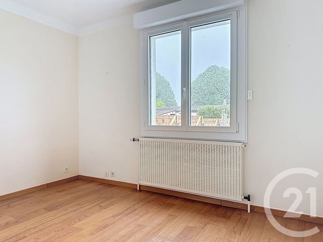 maison à vendre - 5 pièces - 96.0 m2 - REDON - 35 - BRETAGNE - Century 21 L'Immobilière De L'Ouest