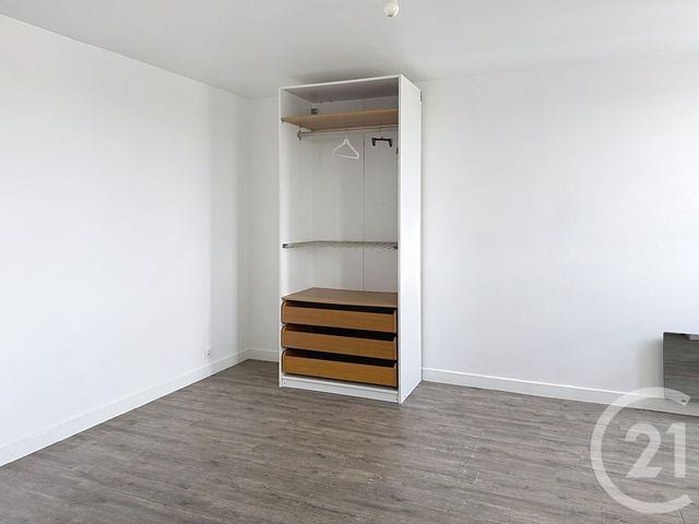 Appartement Studio à vendre - 1 pièce - 24.79 m2 - REDON - 35 - BRETAGNE - Century 21 L'Immobilière De L'Ouest