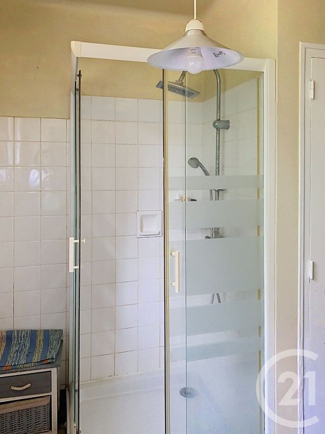 maison à vendre - 5 pièces - 113.45 m2 - ST JACUT LES PINS - 56 - BRETAGNE - Century 21 L'Immobilière De L'Ouest