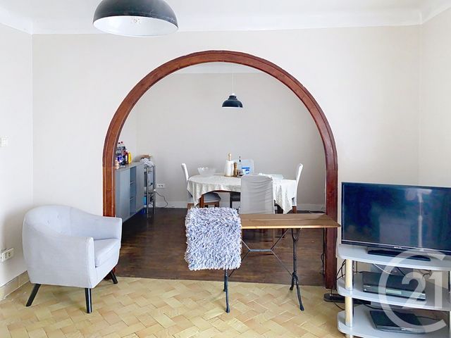 maison à vendre - 5 pièces - 113.45 m2 - ST JACUT LES PINS - 56 - BRETAGNE - Century 21 L'Immobilière De L'Ouest